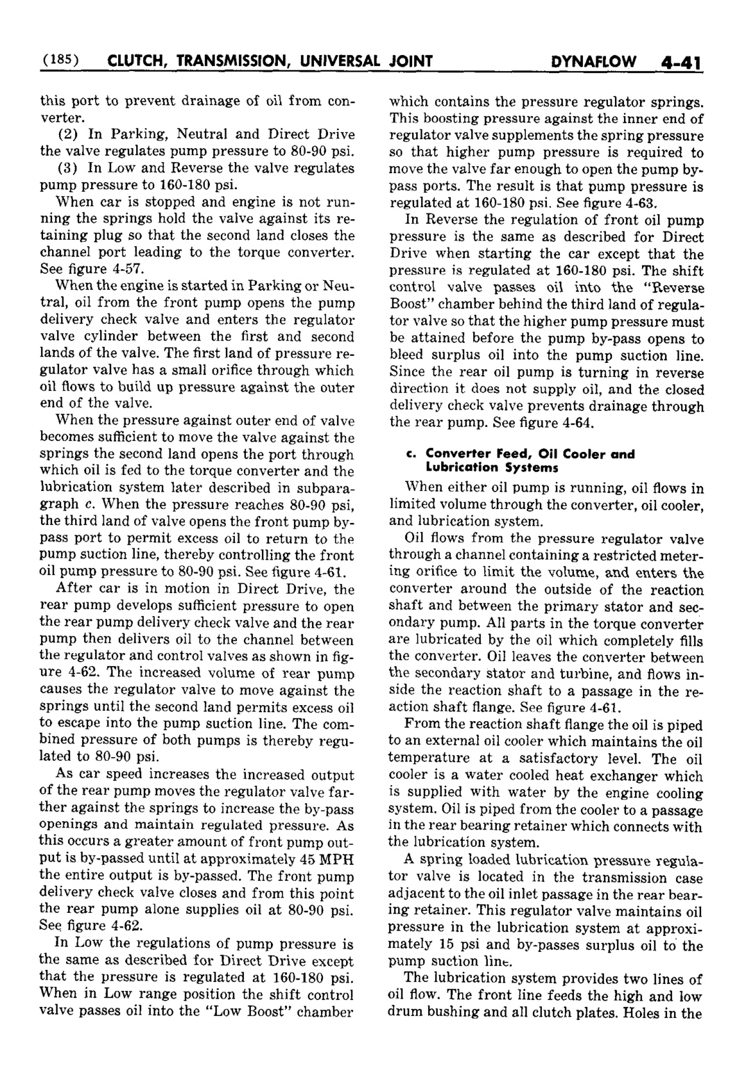 n_05 1952 Buick Shop Manual - Transmission-041-041.jpg